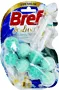 Detergent for toilet "Bref De Luxe" 2*50g