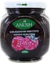 Raspberry preserve "Anush" 400g

