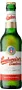 Beer "Budweiser Budvar" 0.33l