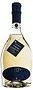 Sparkling wine "Fantini Gran Cuvée Bianco" 0.75l