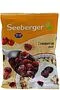 Dried cranberry "Seeberger Cranberries" 125g