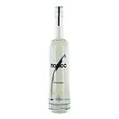Polyus Vodka "Polyus" 0.5l