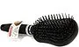 Comb "Titania"
