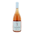Van Ardi Rose wine "Van Ardi Tor Tori" 750ml