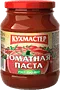 Տոմատի մածուկ «Кухмастер» 270գ