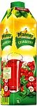 Cranberry drink "Pfanner" 1l
