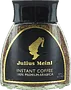 Instant coffee "Julius Meinl Premium Arabica" 100g