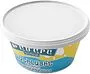 Vanilla Ice cream "Tamara" 500g