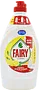 Սպասք լվանալու հեղուկ «Fairy» 450մլ