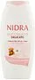 Shower foam "Nidra" 250ml
