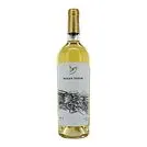 Noyan Tapan Wine "Noyan Tapan" white 750 ml