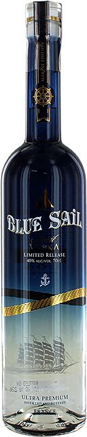 Օղի «Blue Sail» 0.7լ