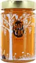 Acacia honey "Haterk 3" 450g