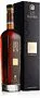Cognac "Boduen XO" 0.7l 