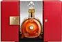 Cognac "Louis XIII de Remy Martin" 0.7l  