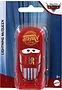 Toy-car "Disney Cars"