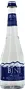 Mineral water "Bjni" 0.5l
