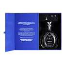 Տեկիլա «Don Ramon Limited Edition Swarovski» 0.75լ