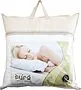 Pillow "Cottot"