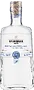 Vodka "Stumbras Premium Organic" 0.7l 