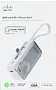 Power bank "EKR"