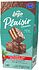 Biscuit in chocolate "Lago Plaisir" 117g