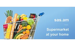 sas