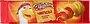 Tomato flavored chips "Ot Martina Tomato" 90g 