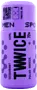 Antiperspirant roll-on "Twwice Polar Breeze" 60ml