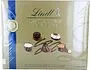 Chocolate candies collection "Lindt Swiss Luxury Selection" 443g
