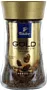 Instant coffee "Tchibo Gold Selection" 100g