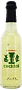 Alcoholic grapefruit flavored cocktail "Nalbandyan Eight" 0.33l