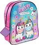Kids shower set "Naturaverde" 3 pcs
