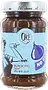Fig jam "Oki" 350g