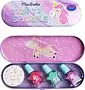 Kids nail set "Martinelia"