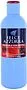 Shower gel "Felce Azzurra" 650ml