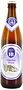 Beer "Hofbrau Munchen" 0.5l