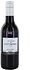 Red wine "Saint Auriol" 0.25l