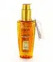 Масло для волос "L'Oreal Elseve" 100мл