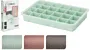 Ice cube mold 1 pcs