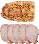 Pork fillet with spices "SAS Product" 