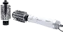 Hair dryer comb "Haley HY-4003"
