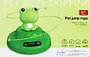 Игрушка "Pet Jump Rope"
