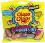 Jelly candies "Chupa Chups" 150g