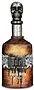 Tequila "Padre Azul Anejo" 0.7l