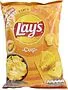 Cheese flavored chips "Lay's Cheese" 70g