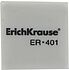 Eraser "Erich Krause"