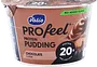Пудинг протеиновый с шоколадным вкусом "Valio Profeel Chocolate" 180г