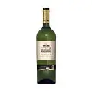 Գինի սպիտակ «Dulong Bodeaux Semillon-Sauvignon» 0.75լ