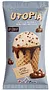 Vanilla ice-cream "Pink Berry Utopia" 100g